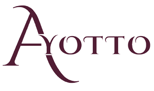 Ayotto