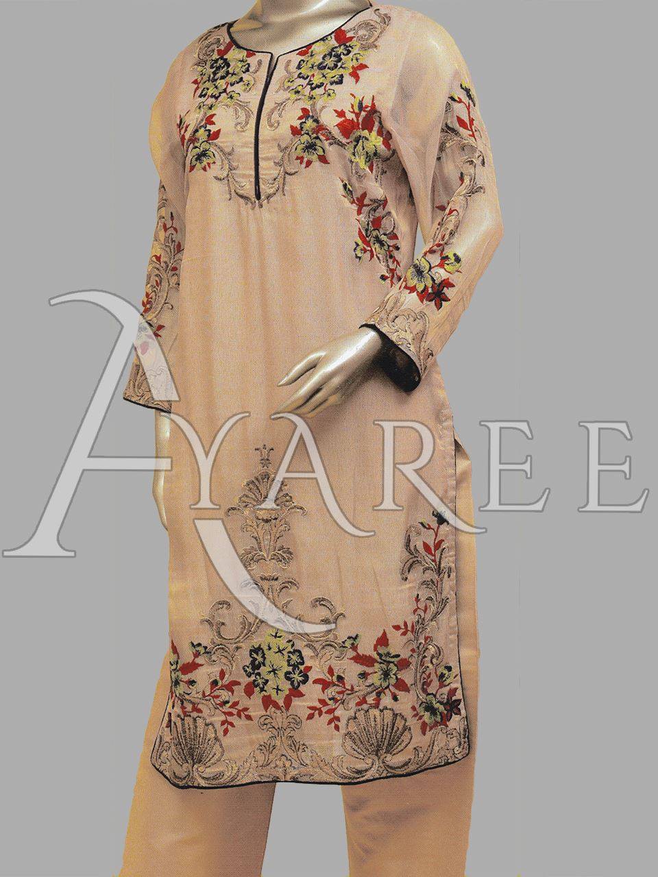 34074336_1007467639434623_9114229156857511936_o