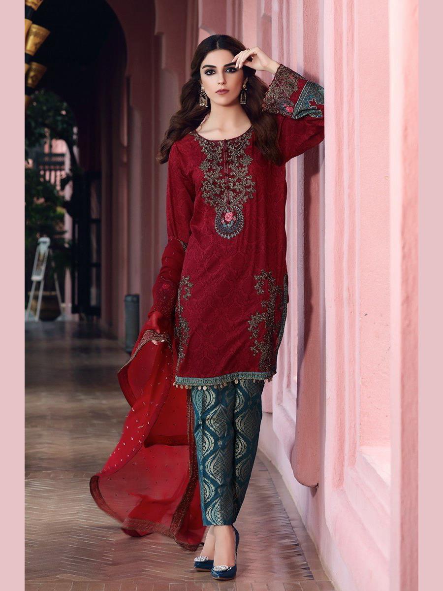 58382109_1237161383131913_8489142124858572800_o