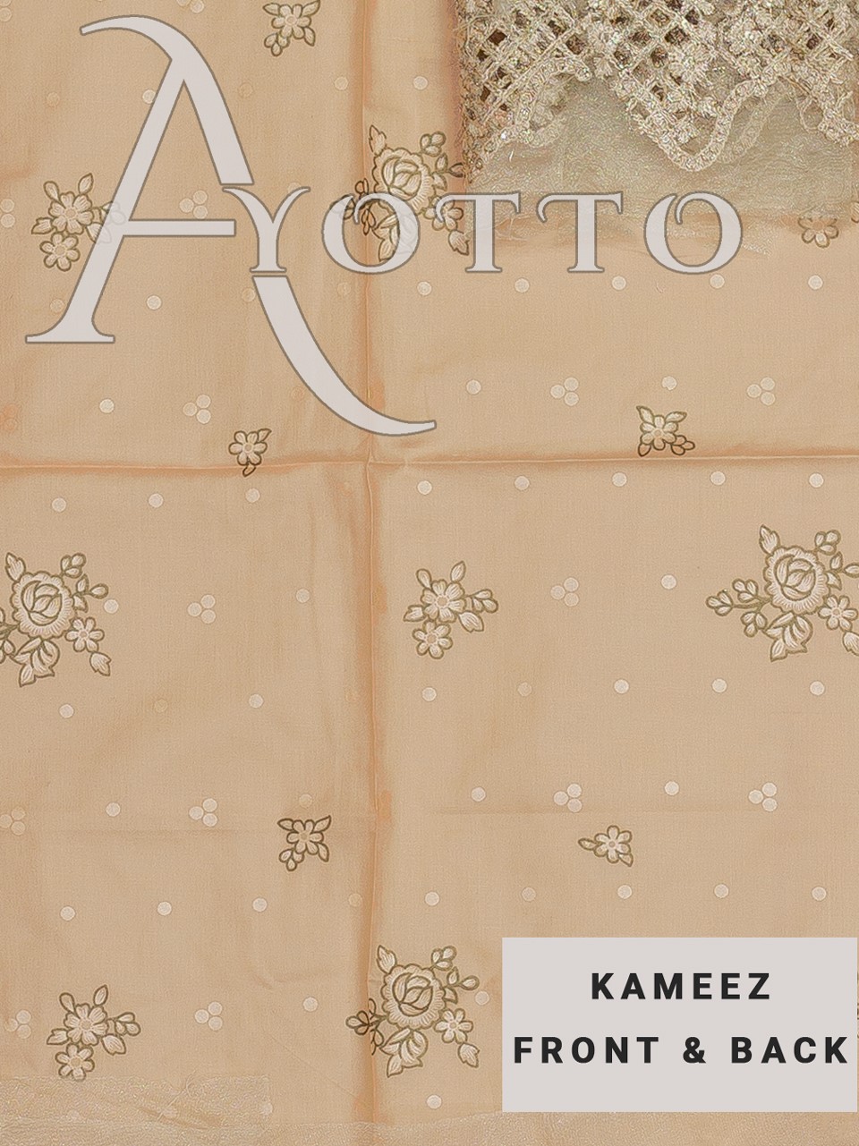 58876427_1237447303103321_1086977066370334720_o