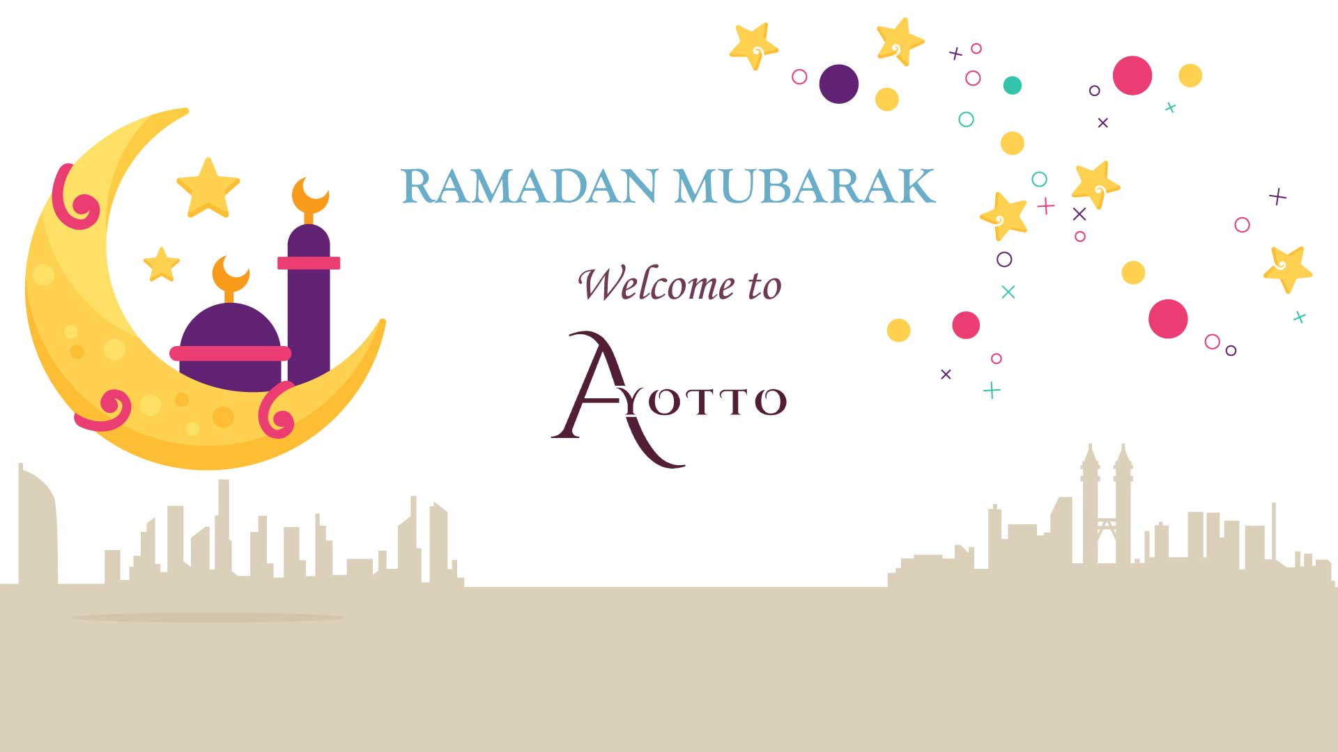 Design-Ramadan-[Converted]